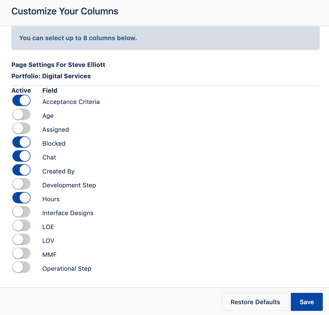 CustomizeYourColumns.png