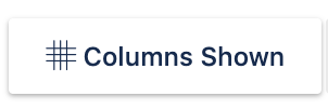 ColumnsShown.png