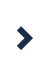 Screen_Shot_2020-02-07_at_10.10.49_AM.png