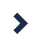 Screen_Shot_2020-03-17_at_5.01.26_PM.png