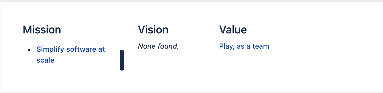 Mission__Vision__and_Values_panel.png
