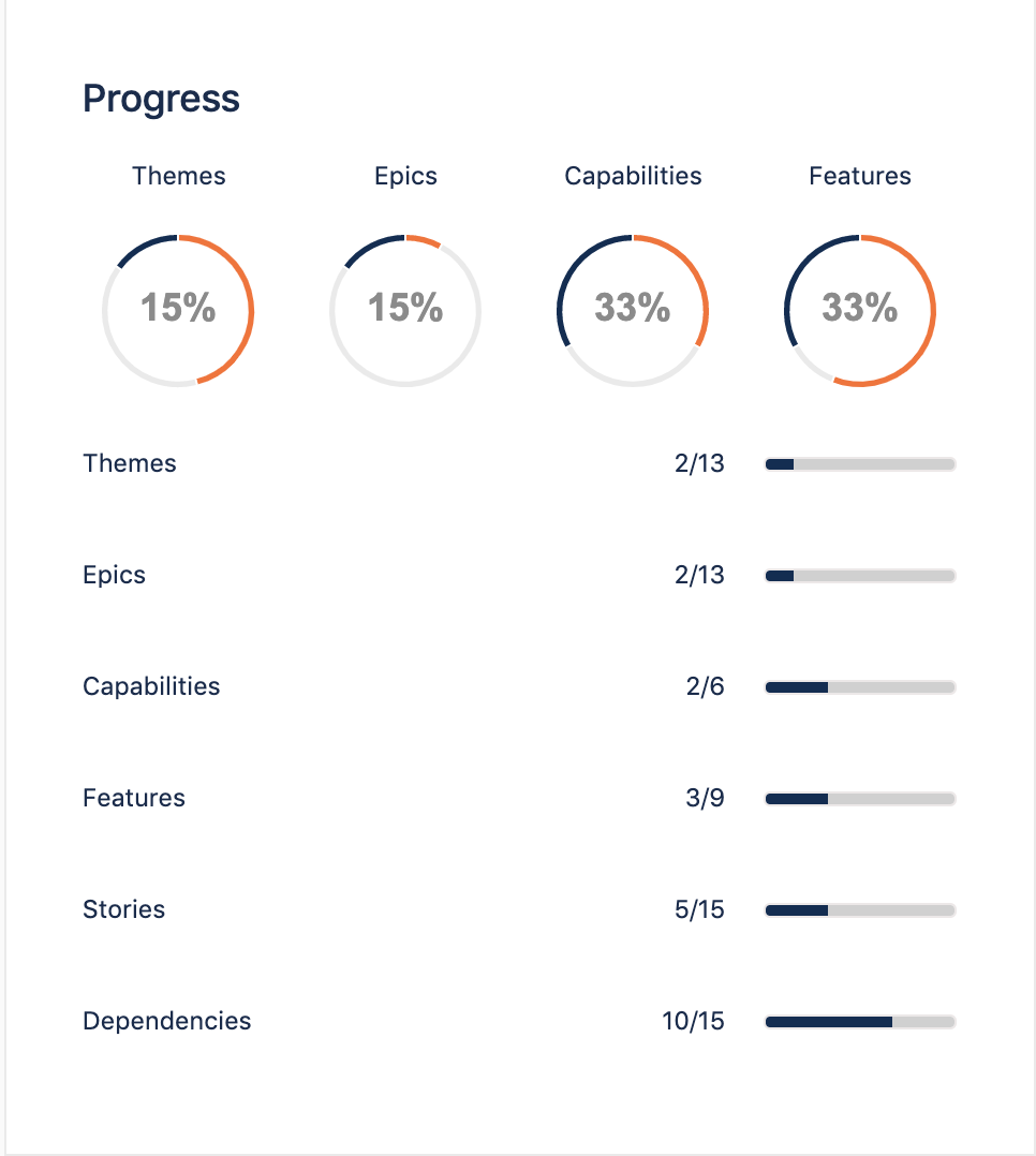 Progress_panel.png