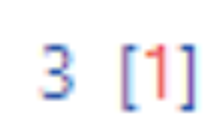 Deleted_sprints_example_in_red.png