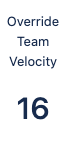 Override_Team_Velocity.png