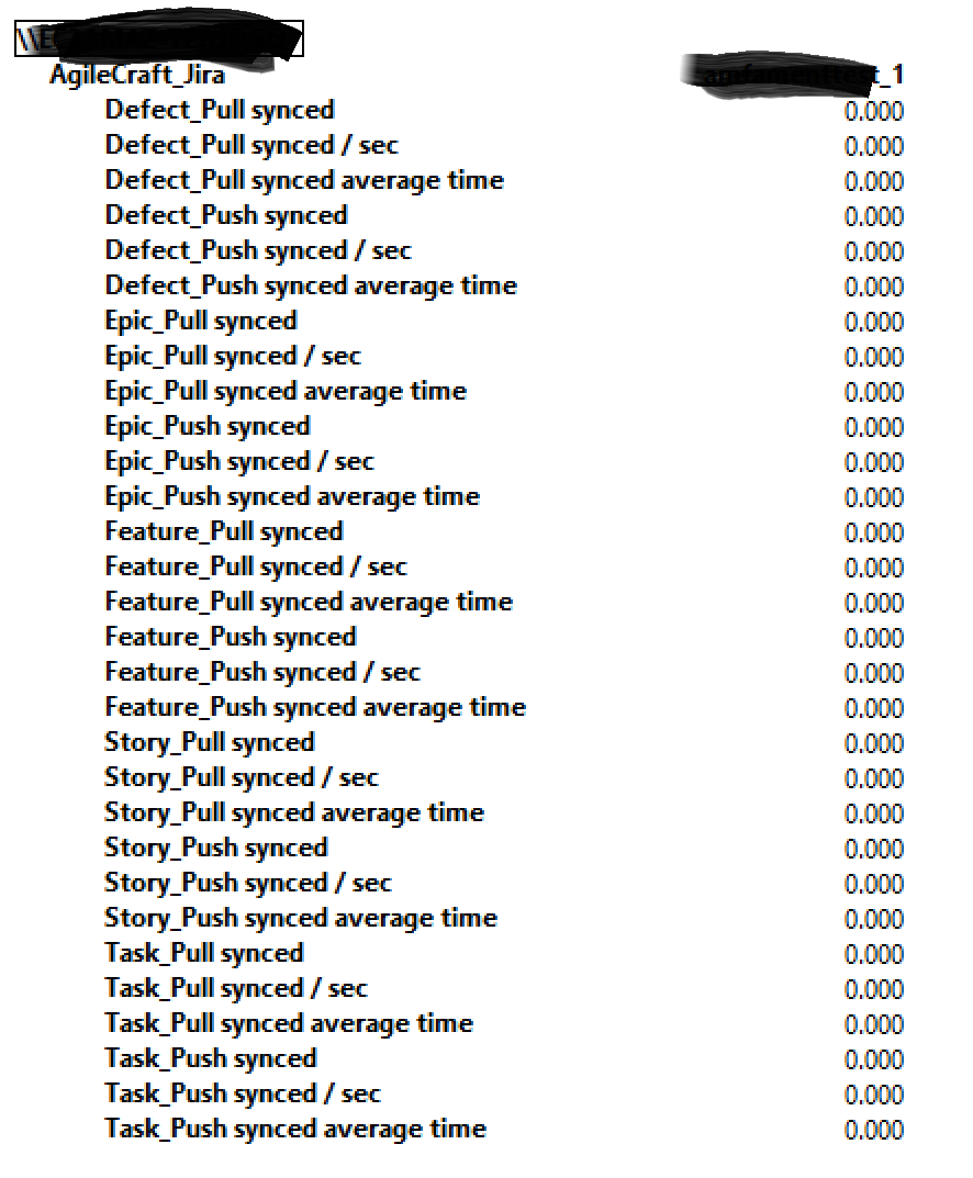 jira_counters.png