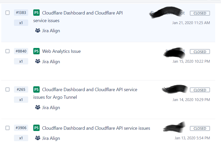 cloudflare_opsgenie.png