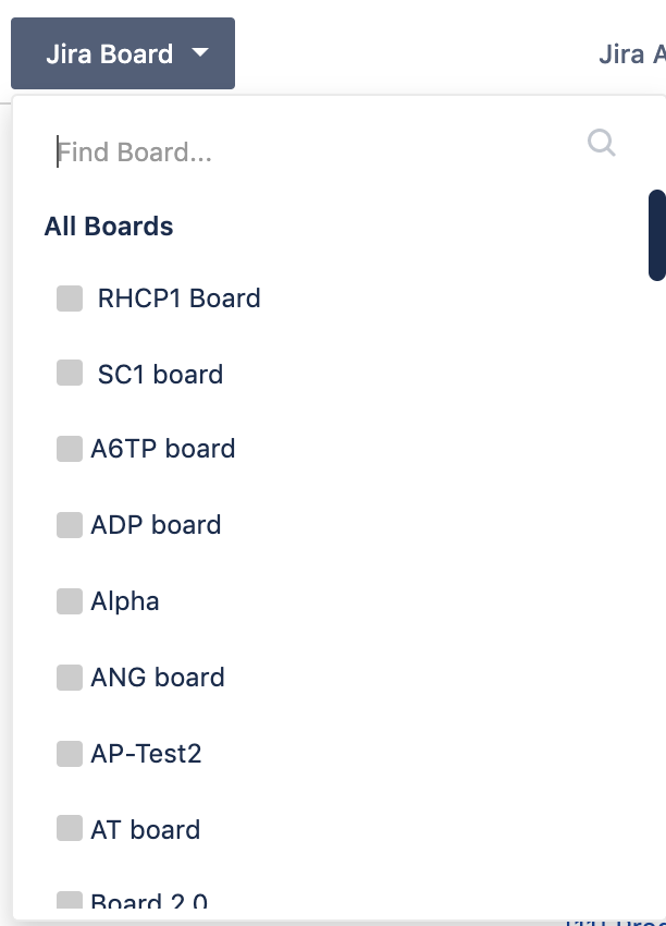 Jira_Board_column_name_and_list_of_items.png