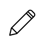 Pencil_icon.png