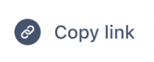 Copy_link_button.png
