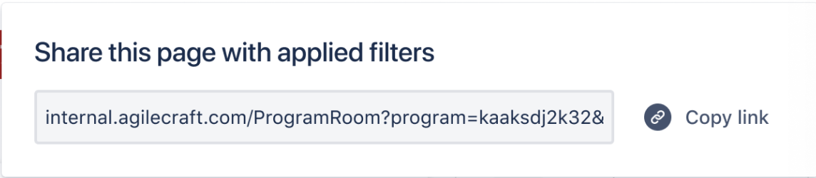 Share_this_page_with_applied_filters_dialog_box.png