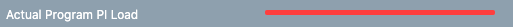 ActualProgramPILoadEpicBacklog3.png