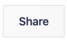 Share_button.png