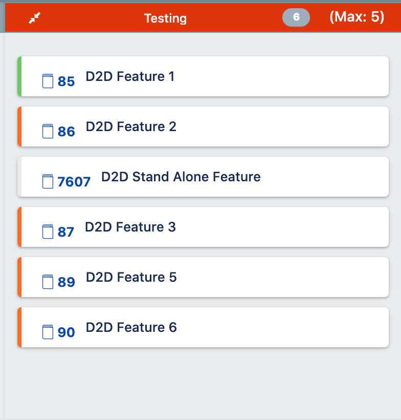 Process_Step_column_with_red_heading.png