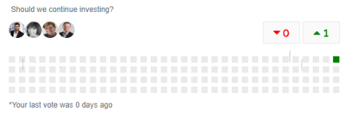 Validate2.png