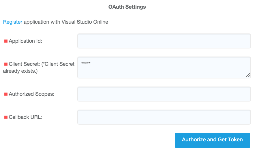 TFS_Authentication.png