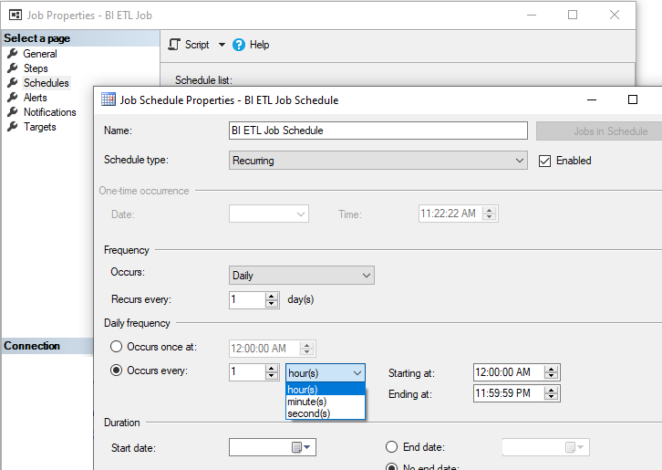 Job_Schedule_Properties_EI_ETL.png
