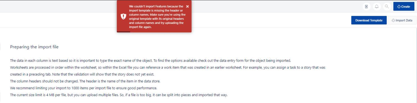 Import_file_missing_header_or_column_name_error_toaster.png
