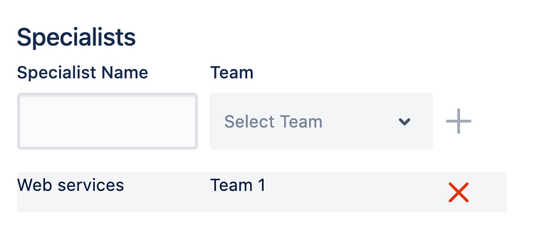 Specialists.png