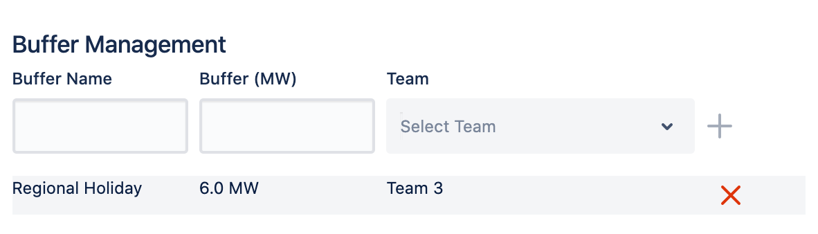 BufferManagement.png