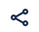 Share icon.png