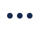 More icon (three dots).png
