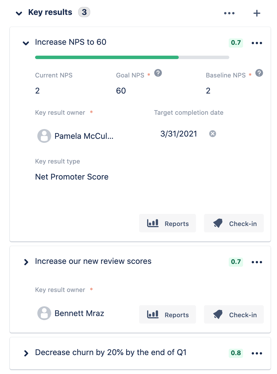 Key results section.png