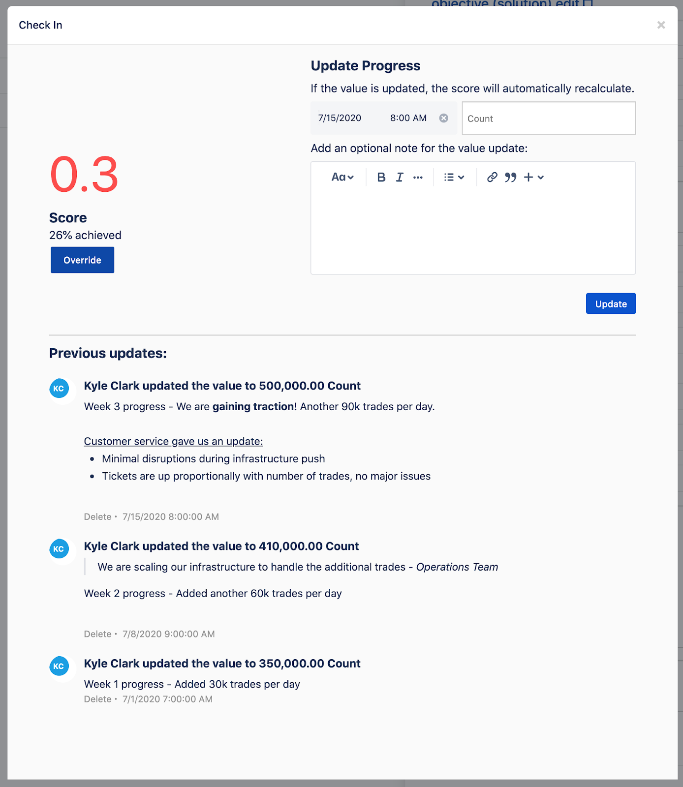 Check in modal.png