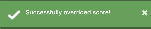 Key result override success message.png