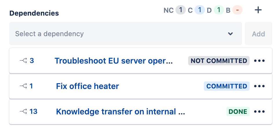 Dependencies section.png