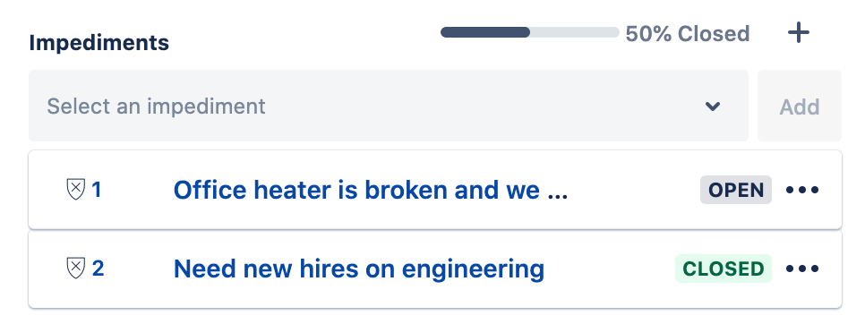 Impediments section.png