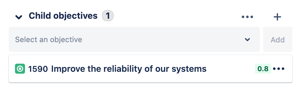 Child objectives section.png