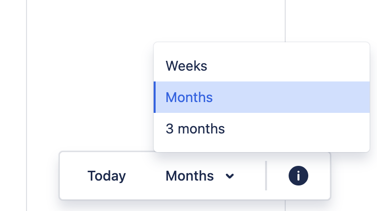 Roadmaps_TimeMenu.png