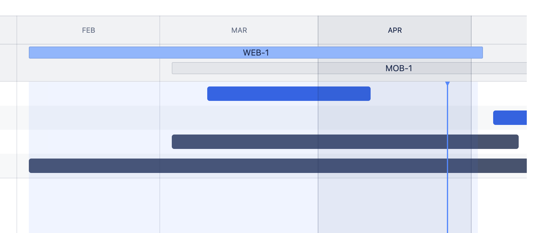 Roadmaps_LabelHighlight.png