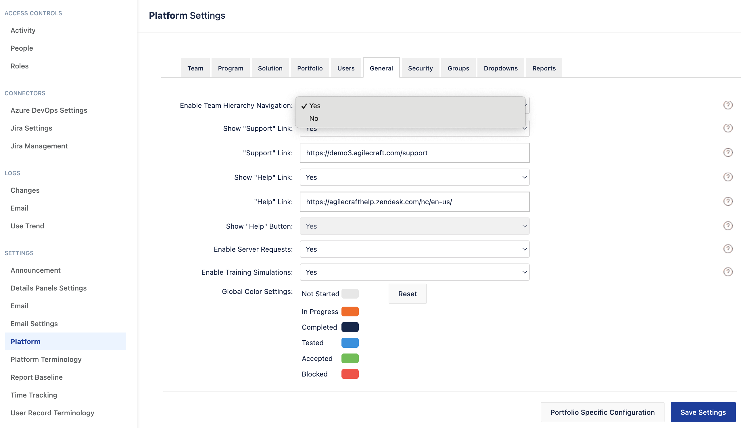Enable team hierarchy setting.png