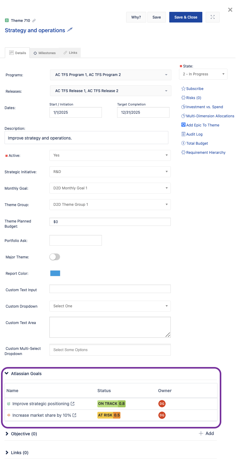RN_1112_AtlassianGoals.png