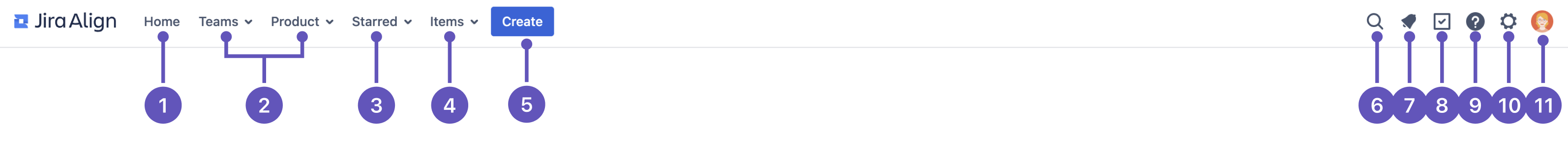 Top navigation bar.png