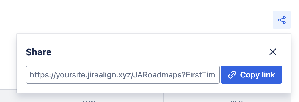 Roadmaps_ShareButton.png