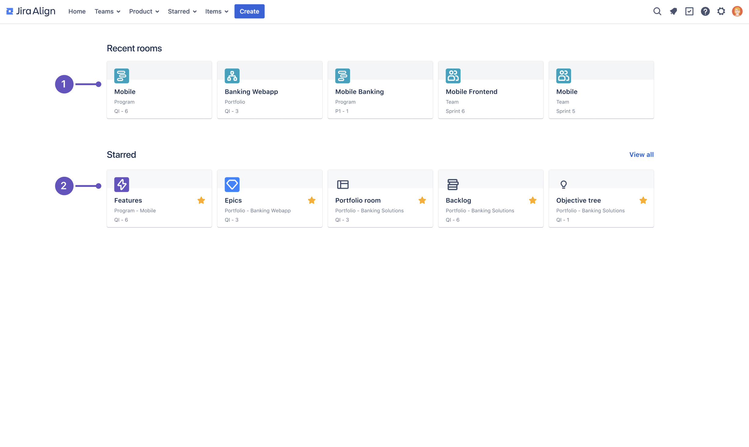 Homepage diagram.png