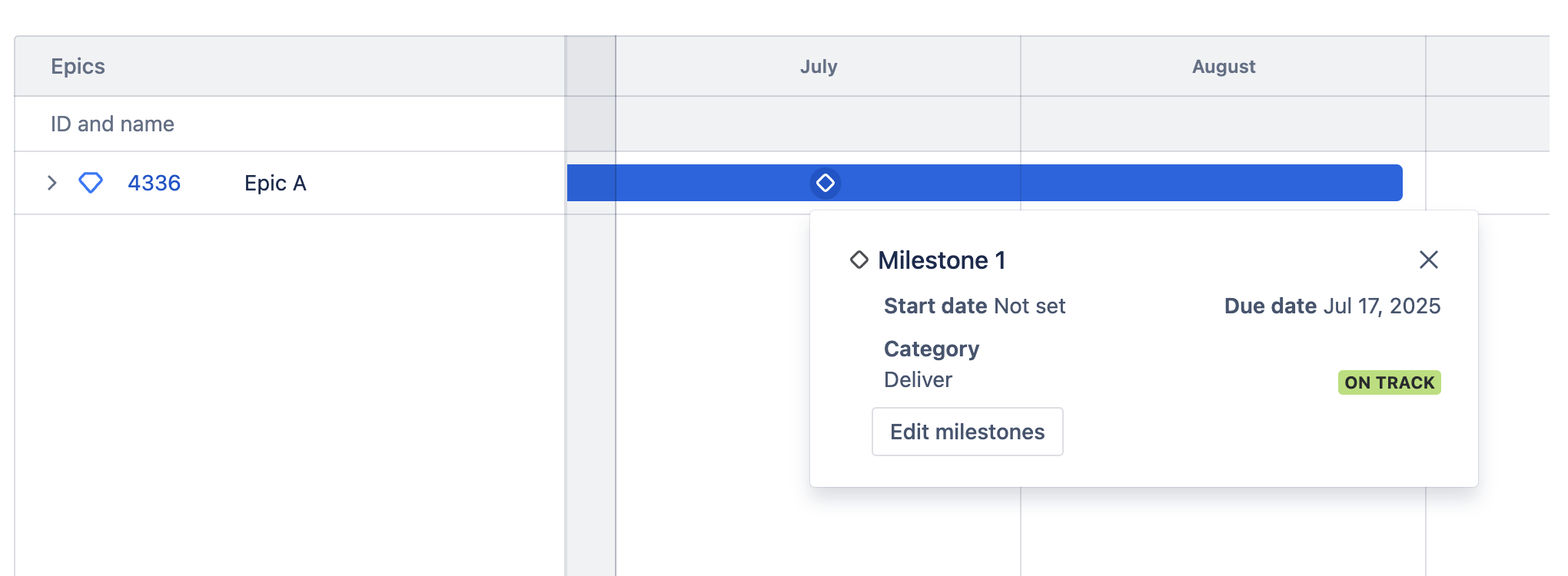 Roadmaps_MilestoneCard.png