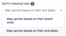 RN11.13_sprint mapping logic.png