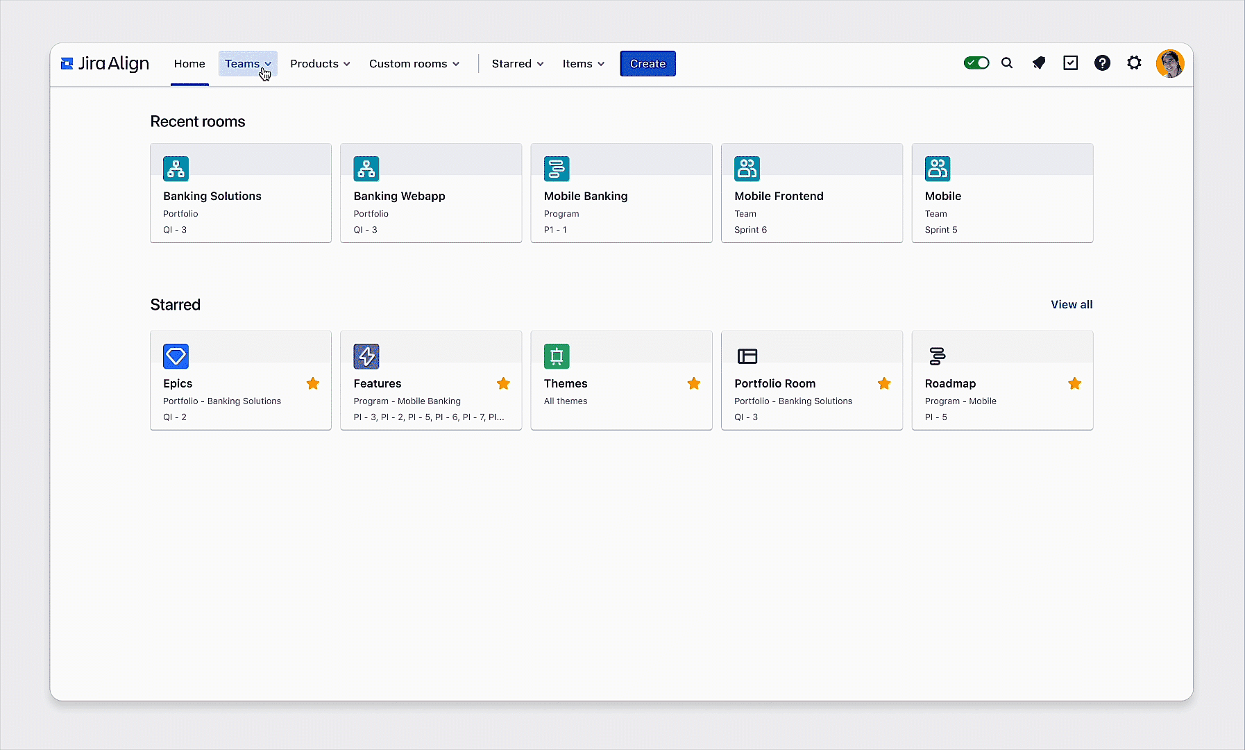 RN11.13_Team hierarchy selector.gif