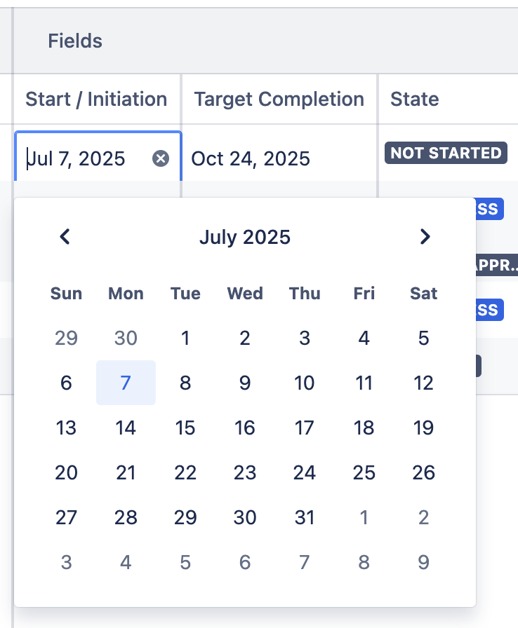 Roadmap_Editing.png