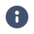 infoADGicon.png