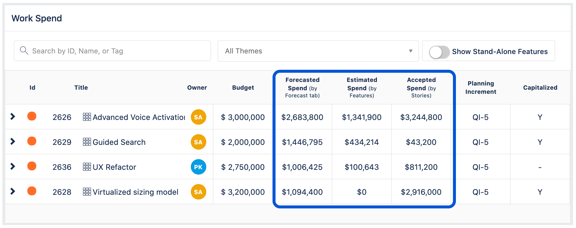 1098FinancialsSummary.png