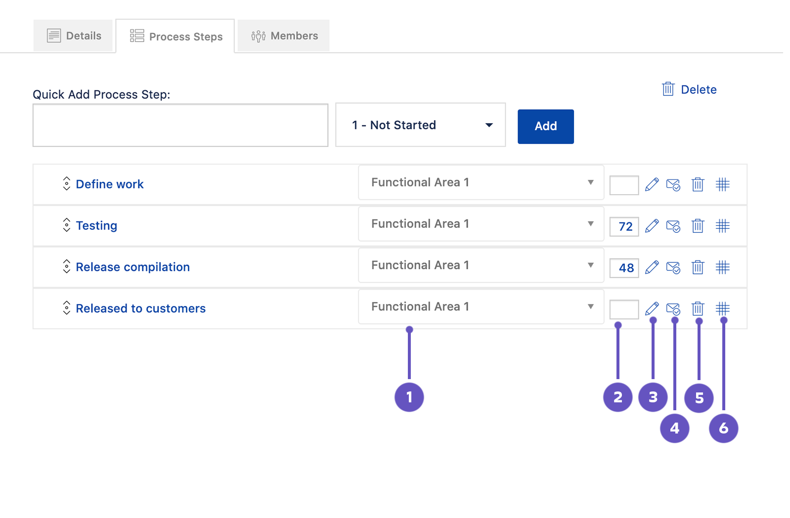 Process_Steps_tab.png