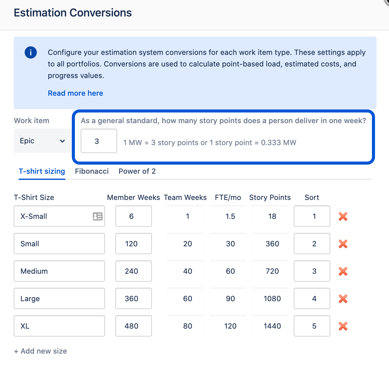 ManageFinancialsEstConvert1098.png