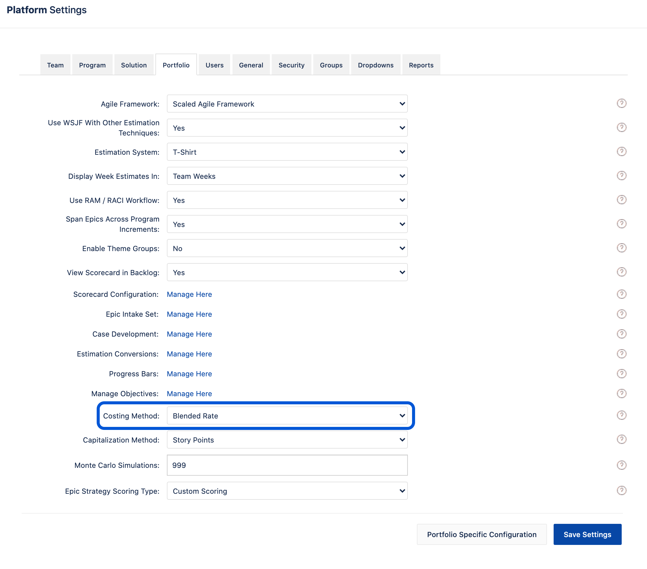 ManageFinancialsCostMethod1098.png