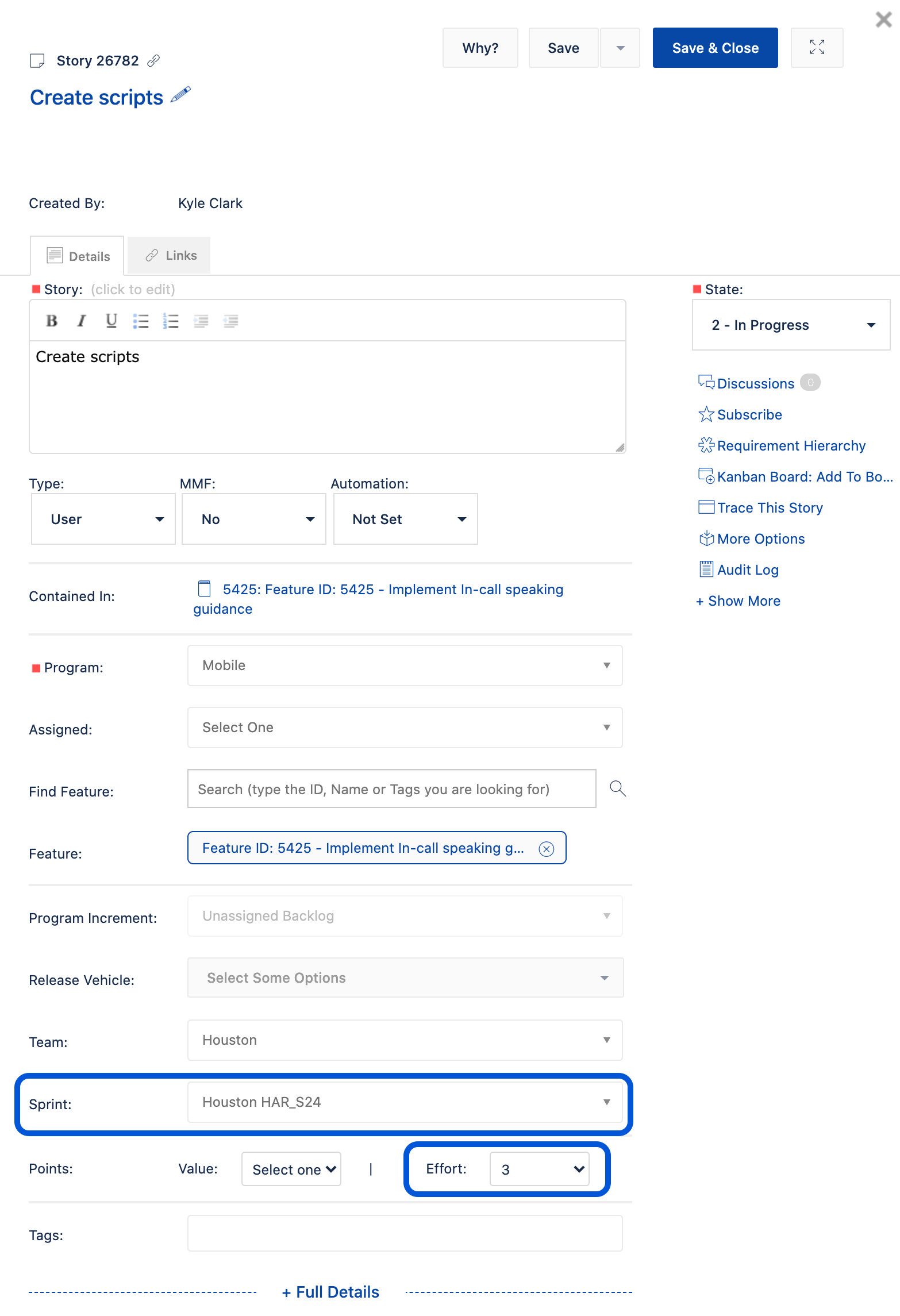 ManageFinancialsStorySettings1098.png