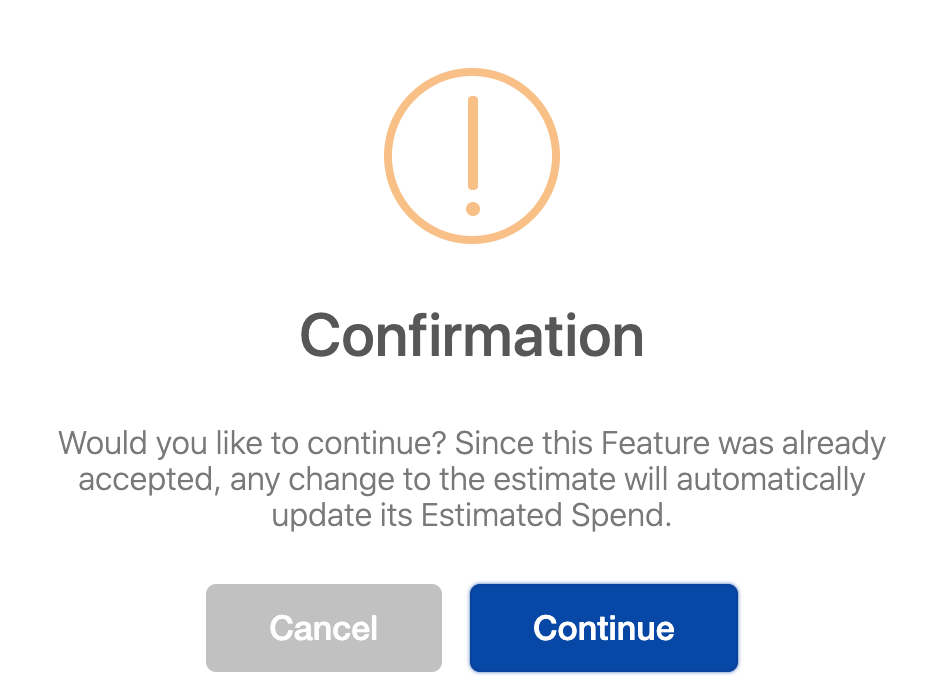 RebaselineWarning1098.png