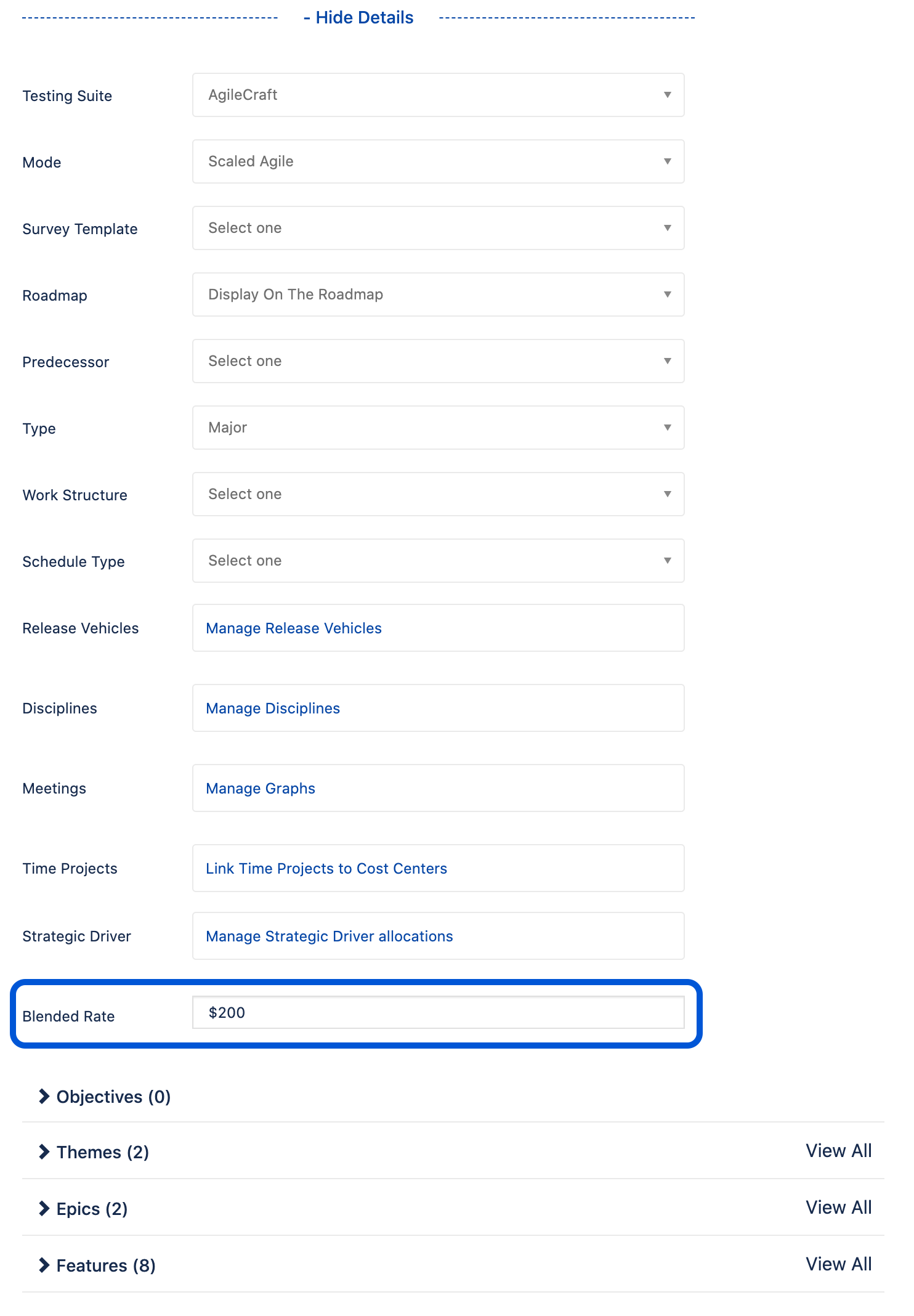 ManageFinancialsBlendedRateSetting1098.png